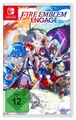Nintendo Fire Emblem Engage (Nintendo Switch)