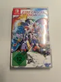 Fire Emblem Engage (Nintendo Switch)