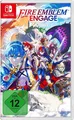 Fire Emblem Engage für Nintendo Switch Strategie-Rollenspiel Kampagne