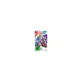 Nintendo Switch Fire Emblem Engange Fantasyspiel Strategie USK 12 Jahren