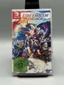 Fire Emblem Engage (Nintendo Switch)