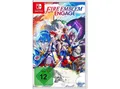 Fire Emblem Engage – Nintendo Switch – NEU & OVP