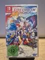 Fire Emblem Engage (Nintendo Switch)
