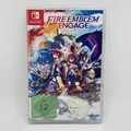 Fire Emblem Engage Nintendo Switch Spiel NEU OVP Sealed
