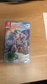 Fire Emblem Engage (Nintendo Switch)