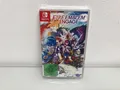 Fire Emblem Engage - Nintendo Switch - NEU / OVP