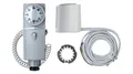 Stiebel Eltron Temperaturbegrenzer STB Elektro-Lufterhitzer 202555