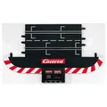 Carrera Digital Black Box (30344) für Digital 132 + 124