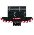Carrera Digital 124/132 Black Box Schwarz Slot Auto Zubehör Autopiste