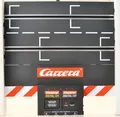 Carrera 30344 DIGITAL124/132 Black Box 1:24