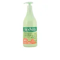 Instituto Español Cremes, 950 ml