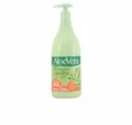 Instituto Espanol Körperpflegemittel Instituto Español Aloe Vera Lotion 950ml