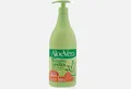 Instituto Espanol Aloe Vera Moisturizing Lotion Hand  Body balsam NEU