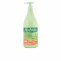 Instituto Español Aloe Vera Lotion 950ml