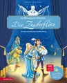 Die Zauberflöte Marko Simsa