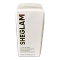 SHEGLAM Glow Bloom flüssiger wasserdichter Highlighter langanhaltender Cremeligh
