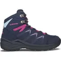 LOWA Kinder Multifunktionsstiefel INNOX PRO GTX MID JUNIOR