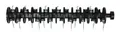 Einhell Lüfterwalze für GE-SC 36/35 Li - 3405961