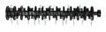 Einhell Lüfterwalze für GE-SC 36/35 Li - 3405961
