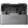 DJI Mic Mini (2 Sender + 1 Empfänger + Ladetasche)
