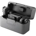 DJI Mic Mini + Ladecase