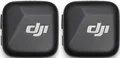 DJI Mic Mini (2TX + 1RX) + Charger