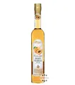 Prinz: Rosen-Marillen-Likör / 25% Vol. / 0,5 Liter - Flasche