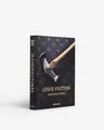 Assouline Louis Vuitton Manufactures - Buch Assouline - Moda