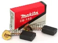 Makita orginal Kohlebürsten CB153 UC3530A UC4030A UC3520A UC4020A N9500B TW1000