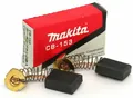 Makita orginal Kohlebürsten CB-153 CB161 HM1200 HR3850 LH1040 3600B LF LS UC TW