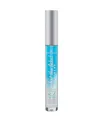 essence what the fake! Extreme Plumping Lip Filler - Icy effect Lipgloss 4 ml Nr. 02 - Ice Ice Baby!