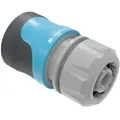 Cellfast Cellpro Schnellkupplung Für Schlauch 1/2" Safetouch Karton