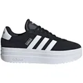 Buty adidas VL Court Bold W IH9995 - 38 adidas