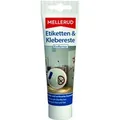 Mellerud Etiketten und Klebereste Entferner 75 ml