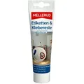Mellerud Etiketten & Kleberesteentferner, 75ml