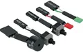InLine Mainboard Testset, 5-teilig