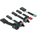 INLINE Mainboard Testset, 5-teilig 5mm, 0,8m