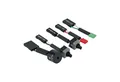 Inline Mainboard
