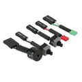 InLine Mainboard Tester Testset 5-teilig