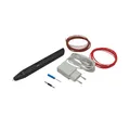 MYNT3D Super 3D-Stift 1,75 mm kompatibel mit ABS und PLA