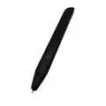 MYNT3D Super 3D Druckstift kompatibel mit 1,75 mm ABS und PLA