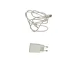 MYNT3D Stylo Super 3D, stylo dimpression 3D kompatibel ABS und PLA 1,75 mm