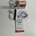 MYNT3D Super 3D Pen für PLA & ABS 1,75 mm Filament