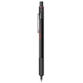 Rotring 2032577, Clip, 1 Stück(e)
