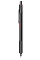 rOtring 2032577 Clip 1 Stück(e) ~D~