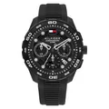 Tommy Hilfiger 1792233 – Herrenuhr