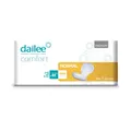 Dailee Comfort Premium Normal, 28 Stück