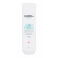 Goldwell Dualsenses Anti-Schuppen Shampoo für sensible Kopfhaut 250 ml
