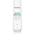 Goldwell Dualsenses Scalp Specialist das Reinigungsshampoo gegen Schuppen 250 ml