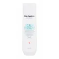 Goldwell Dualsenses SS Anti-Dandruff Shampoo